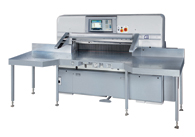 Kuda CD Paper Cutter