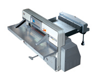 Kuda CH Paper Cutter