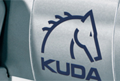 Kuda Product Line