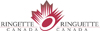 Ringette Canada