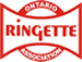 Ontario Ringette