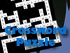 Panthers Crossword Puzzle link