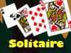 Burlington Panthers Solitaire link