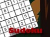 Burlington Panthers Sudoku link